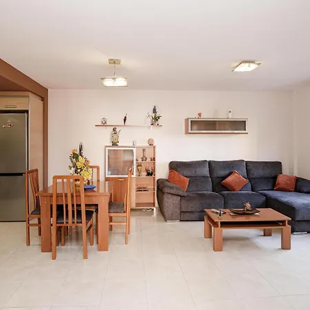 2 Bedroom In *