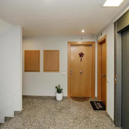 2 Bedroom In